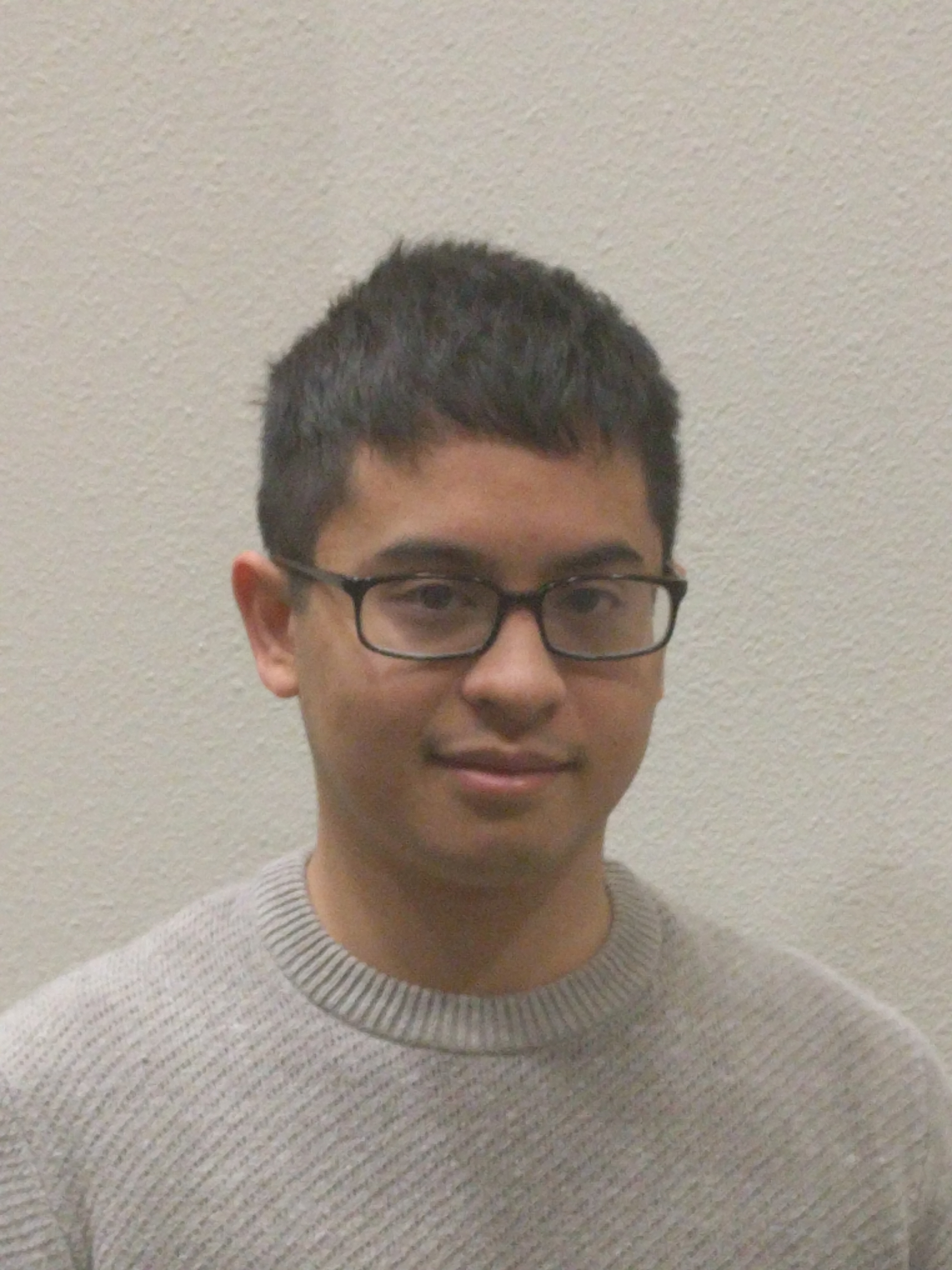 Picture of Paul Nguyen